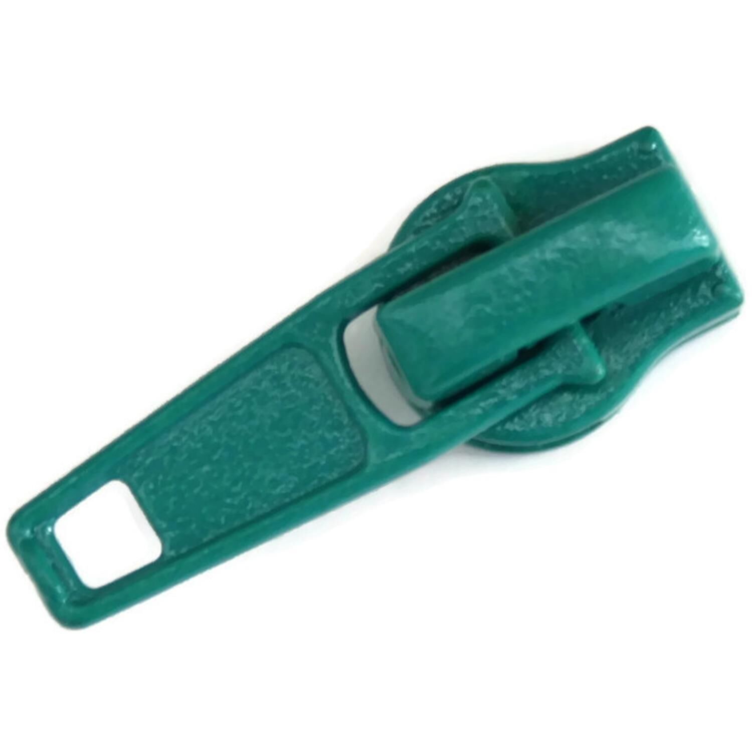 autolock-schieber-für-endlosreißverschluss-3mm-42-farben-79