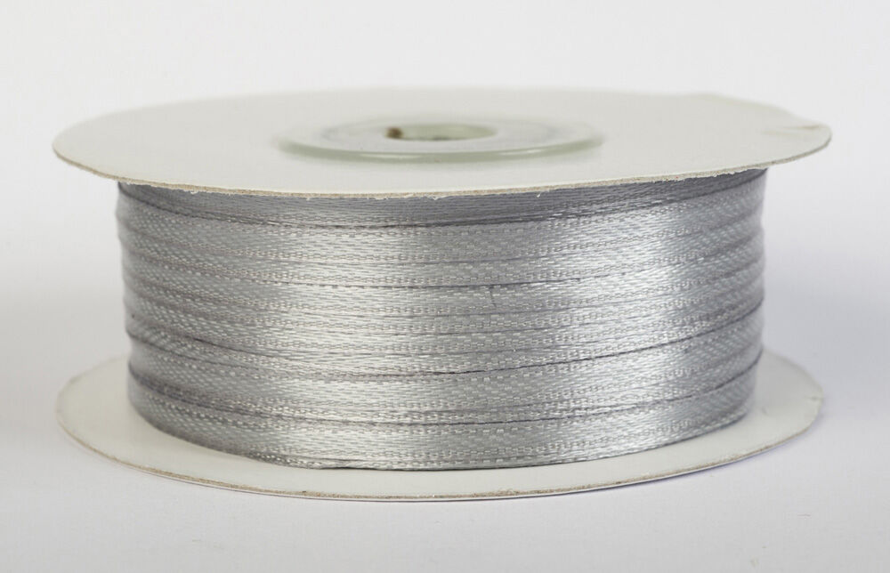 satinband-3mm-breit-silber-48