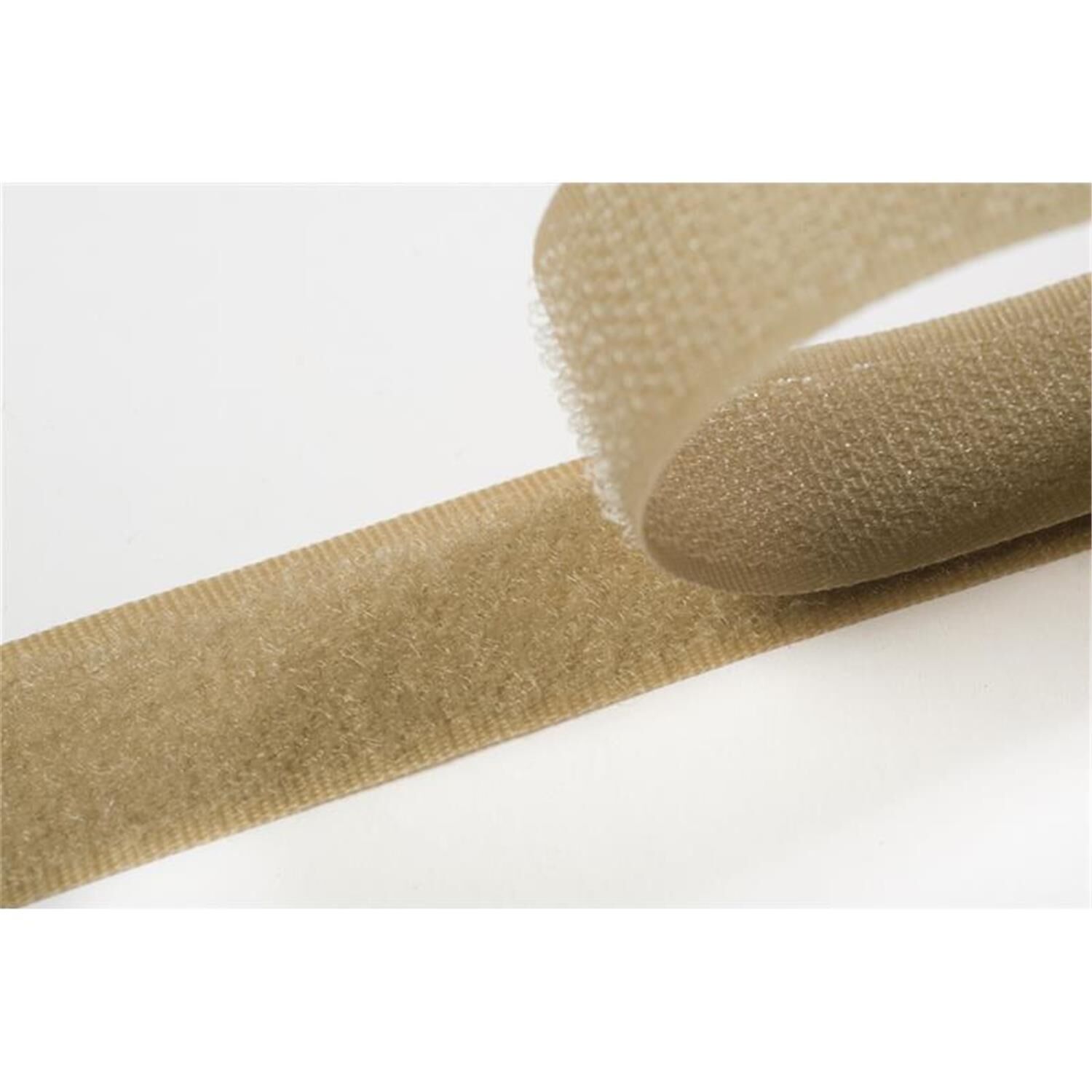 klettband-zum-aufnähen-20-mm-dunkelbeige-04-25-meter