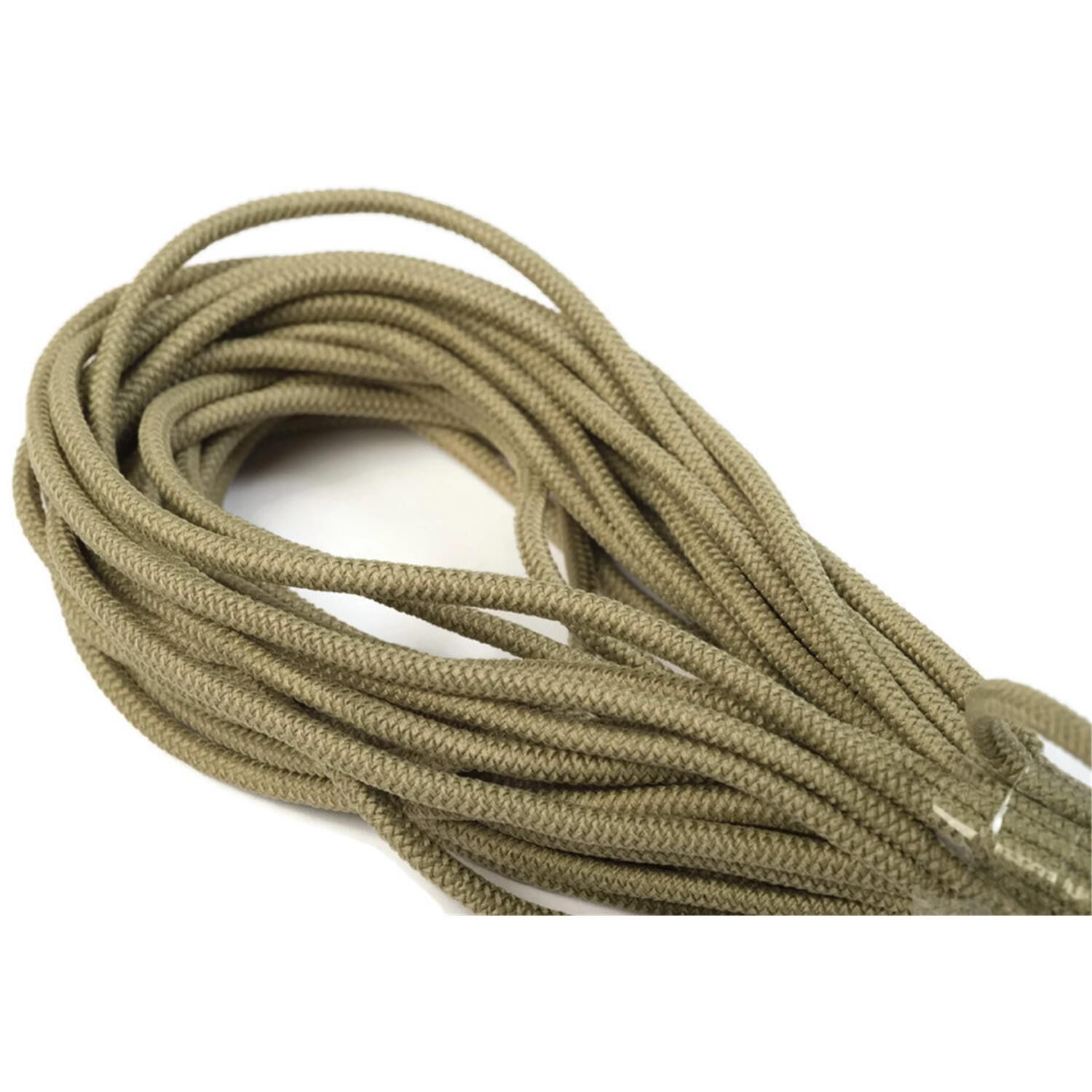 gummikordel-22mm-kordel-elastisch-dunkelkhaki-05-50-meter