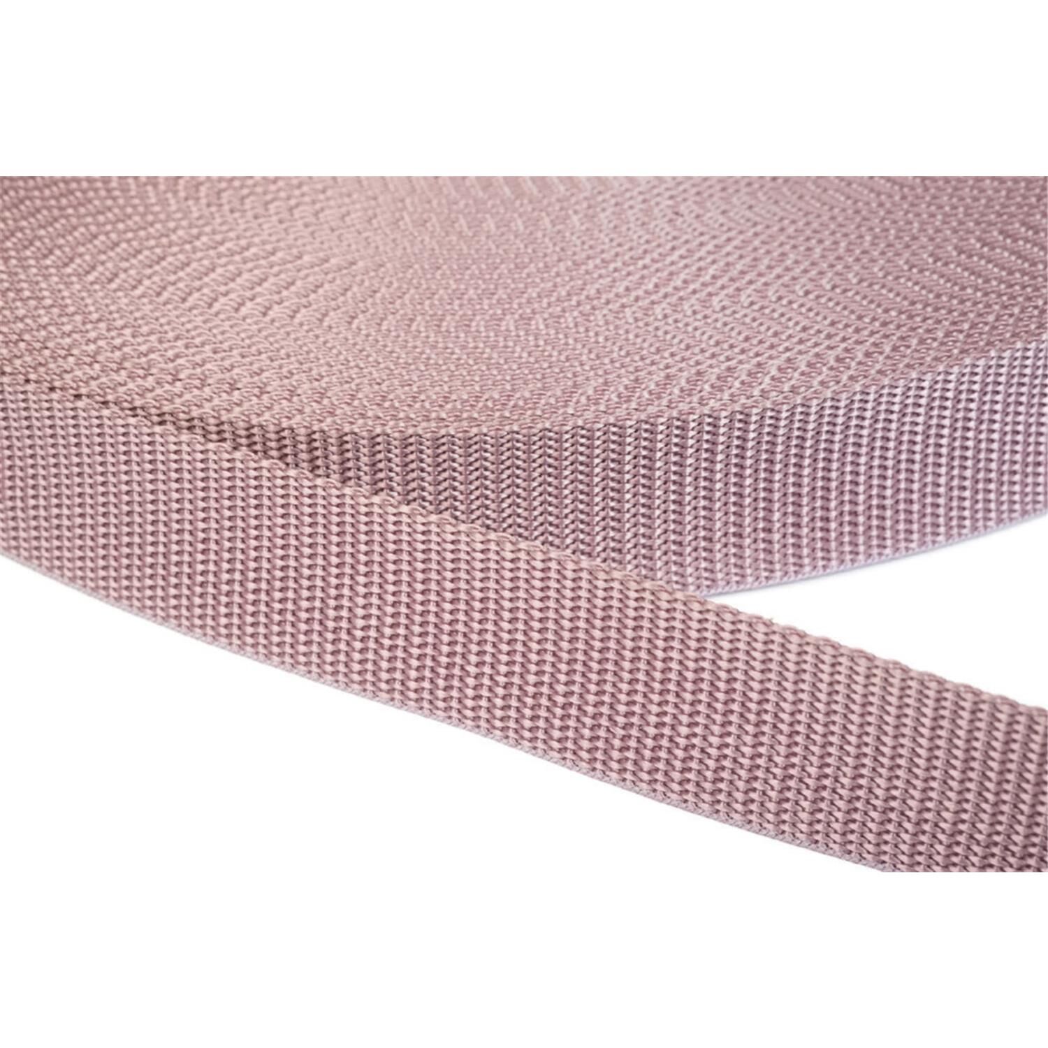 gurtband-50mm-breit-aus-polypropylen-in-41-farben-15--altrosa-50-meter