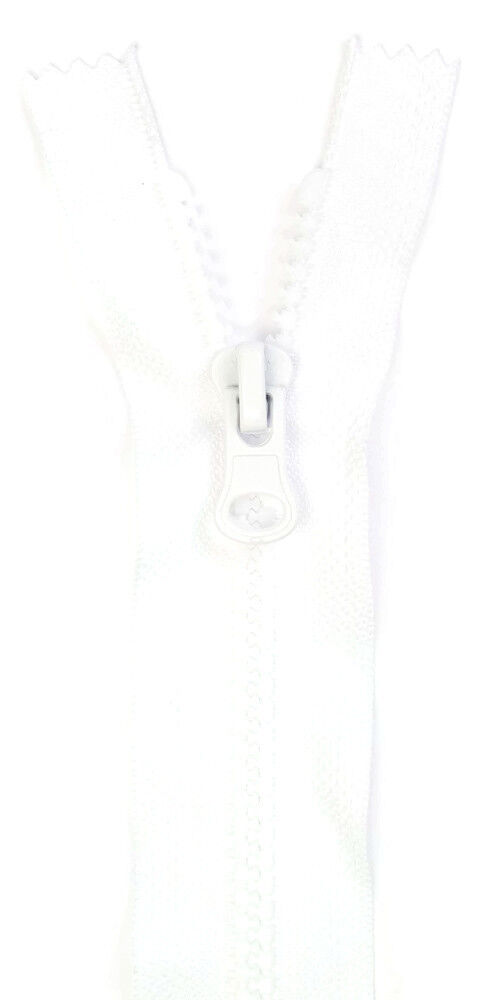 1-reißverschluss-mit-zähnchen-14cm-lang-nicht-teilbar-weiß-01