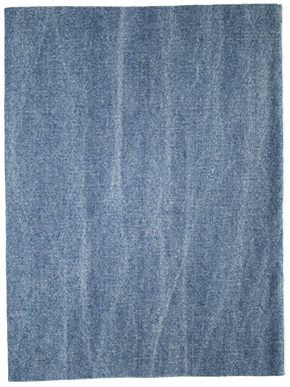 1-jeans-flicken-zum-aufbügeln-bügelflicken-43-x-20-cm--xxl-2-jeansblau