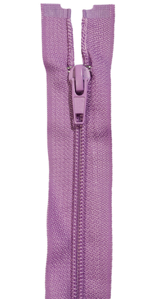 1-reißverschluss-spiral-teilbar-70cm-lang-5mm-spirale-orchid-14