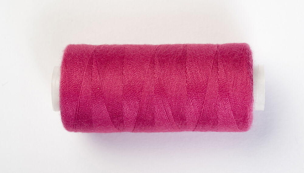 1x-400-yards-polyester-nähgarn-farbe-560