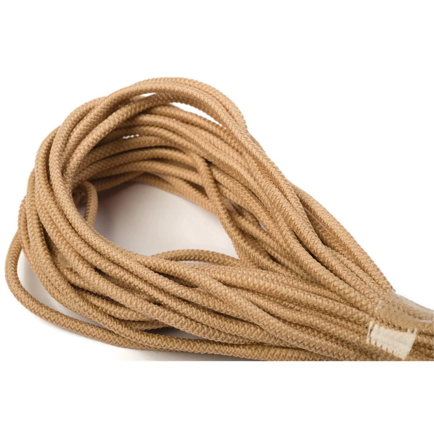 gummikordel-3mm-kordel-elastisch-khaki-04-10-meter