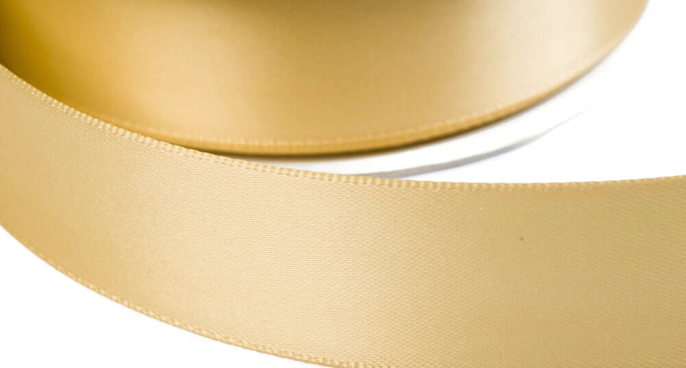 doppelsatinband-"double-face"-30-yard-rolle-6mm-breit-goldbeige-22