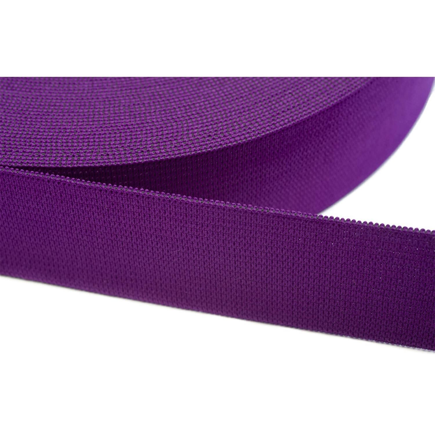 gummiband-25mm-breit-in-20-farben-09--lila-25-meter
