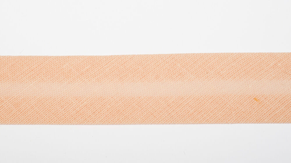 10m-bw-schrägband-19mm-gefalzt-lachs