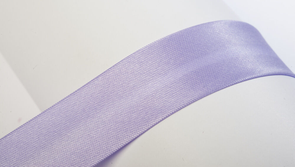 schrägband-10m-atlas-satin-19mm-gefalzt-flieder-28