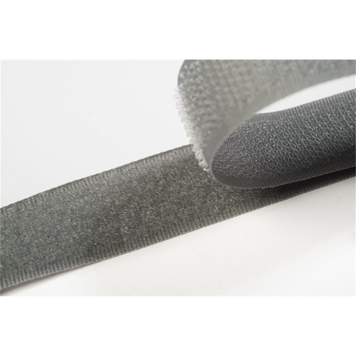 klettband-zum-aufnähen-50-mm-mitellgrau-10-4-meter