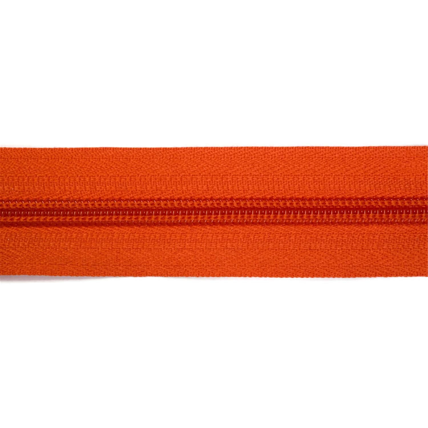 reißverschluss-endlos-5mm-orangerot-60-5-meter