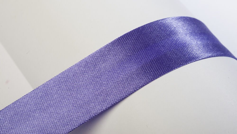 schrägband-10m-atlas-satin-25mm-gefalzt-blauviolett-30