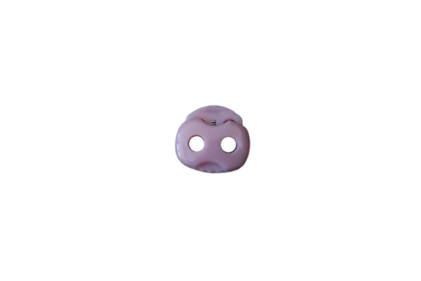 kordelstopper-2-loch-bis-4mm-kordeldurchmesser-02-38-altrosa