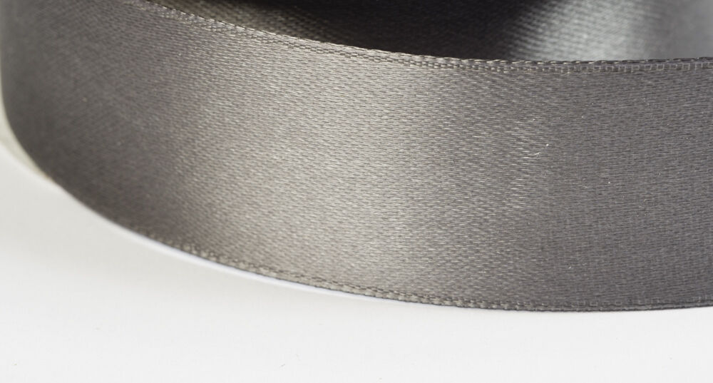 satinband-38mm-breit-grau-49