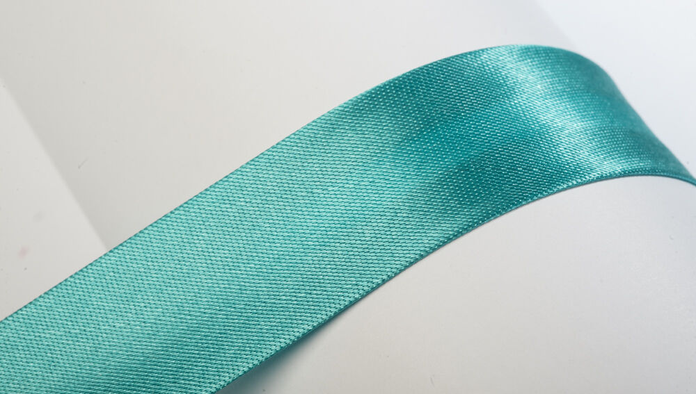 schrägband-10m-atlas-satin-19mm-gefalzt-türkisgrün-34