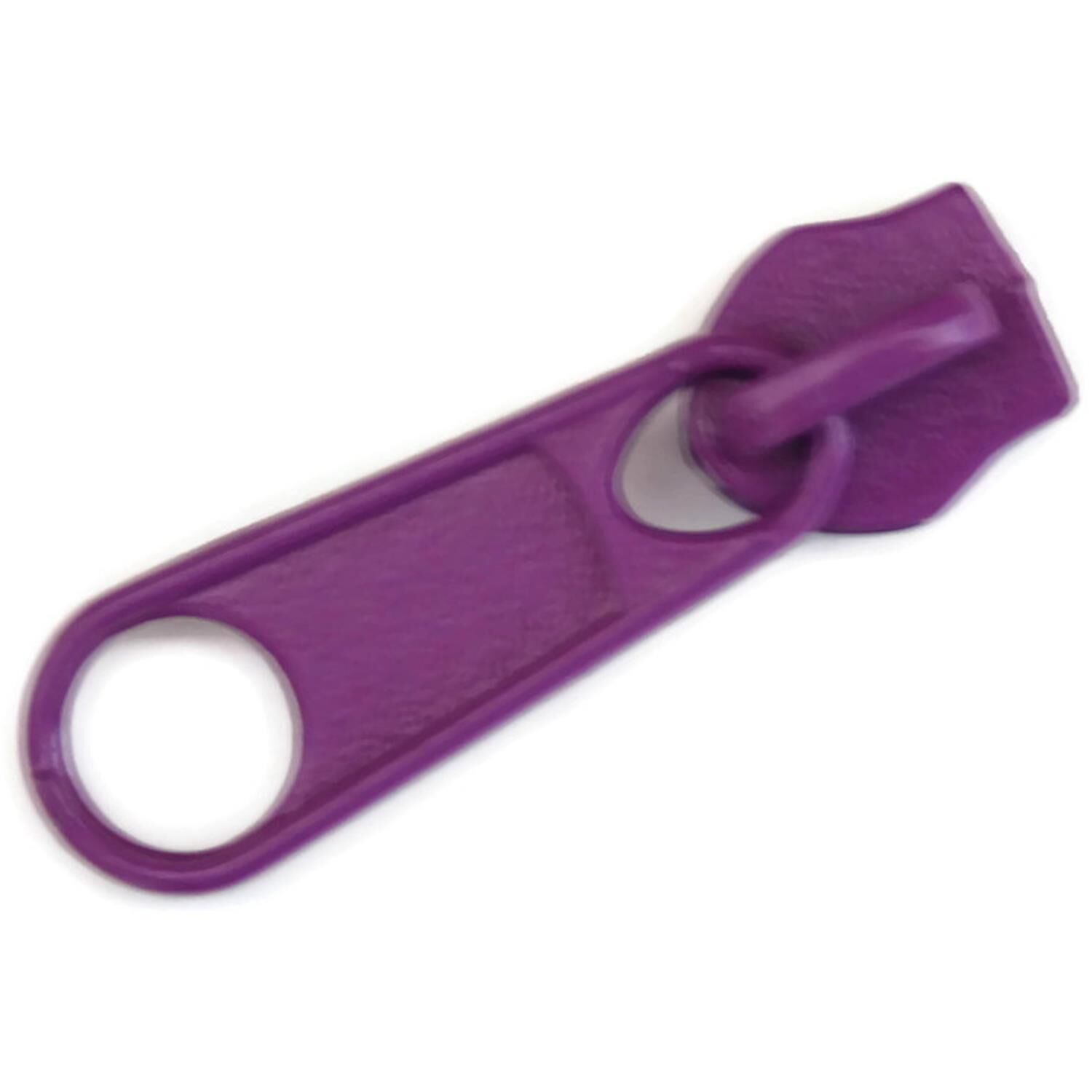 nonlock-schieber-für-endlosreißverschluss-5mm-42-farben-67--lila