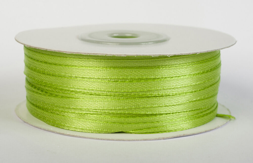satinband-3mm-breit-gelbgrün-15