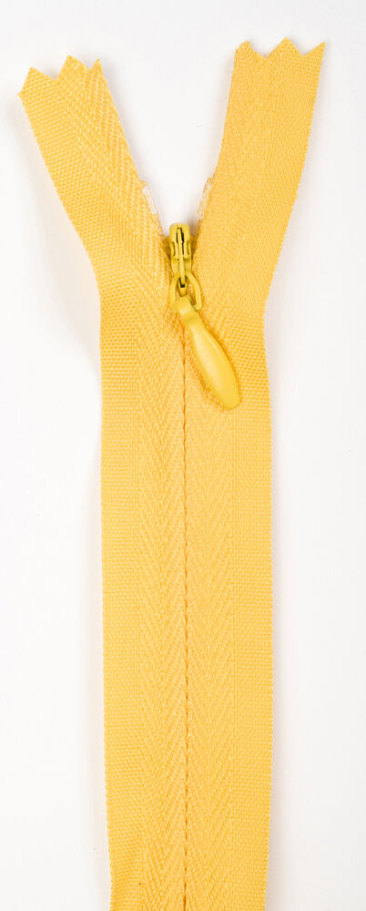 1-reißverschluss-nahtfein-nicht-teilbar-16cm-lang-gelb-11