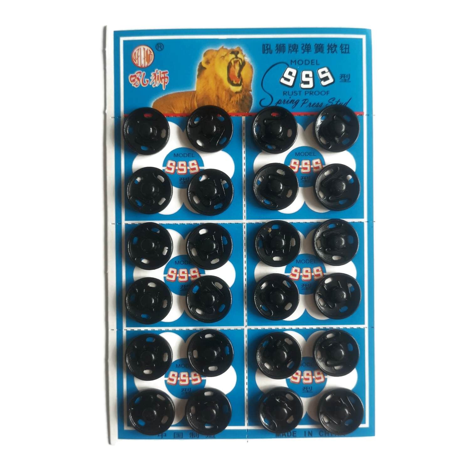 24-metall-druckknöpfe-größe-16mm-7-schwarz