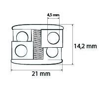 kordelstopper-2-loch-bis-5mm-kordeldurchmesser-10-04--gold