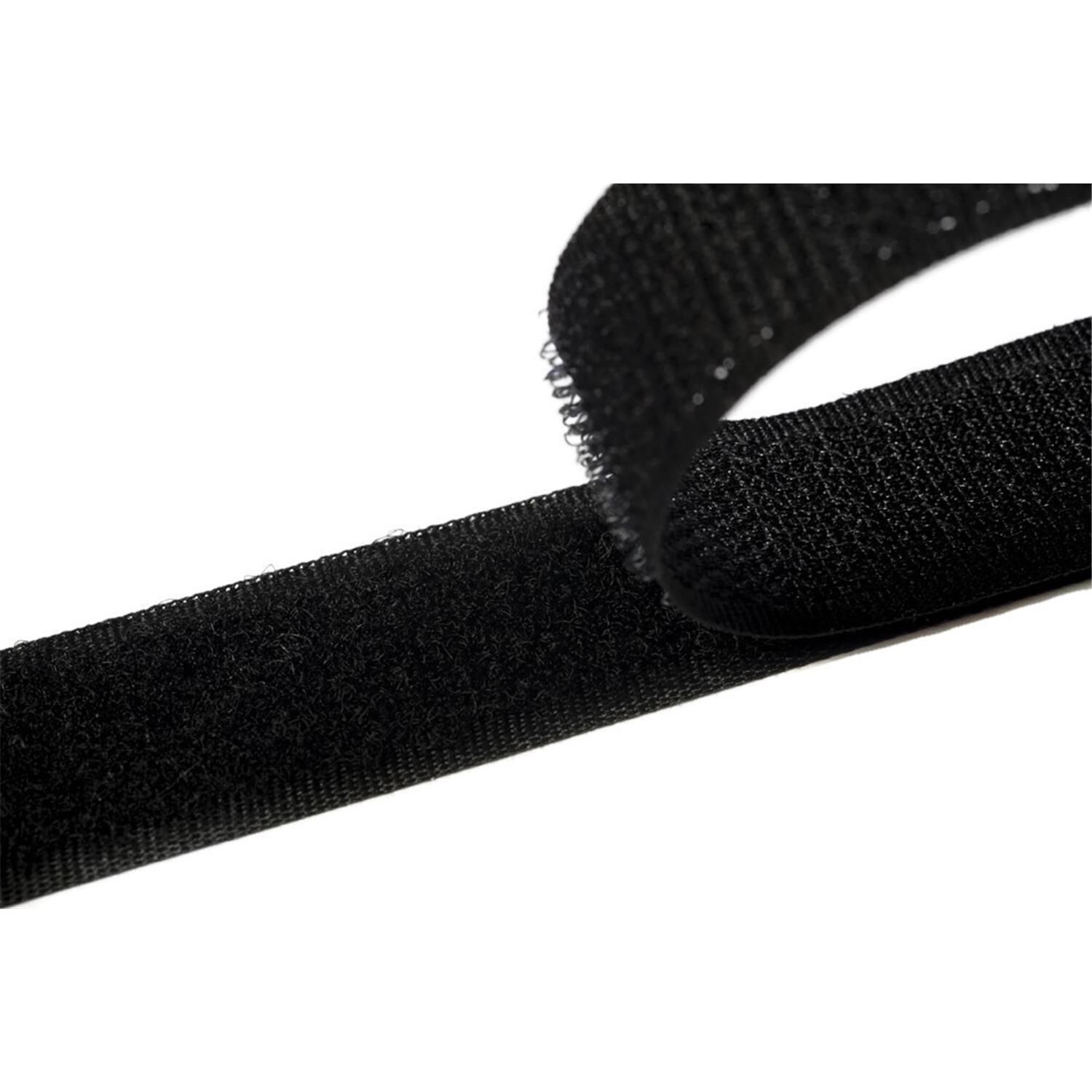 klettband-zum-aufnähen-25mm-schwarz-12-25-meter