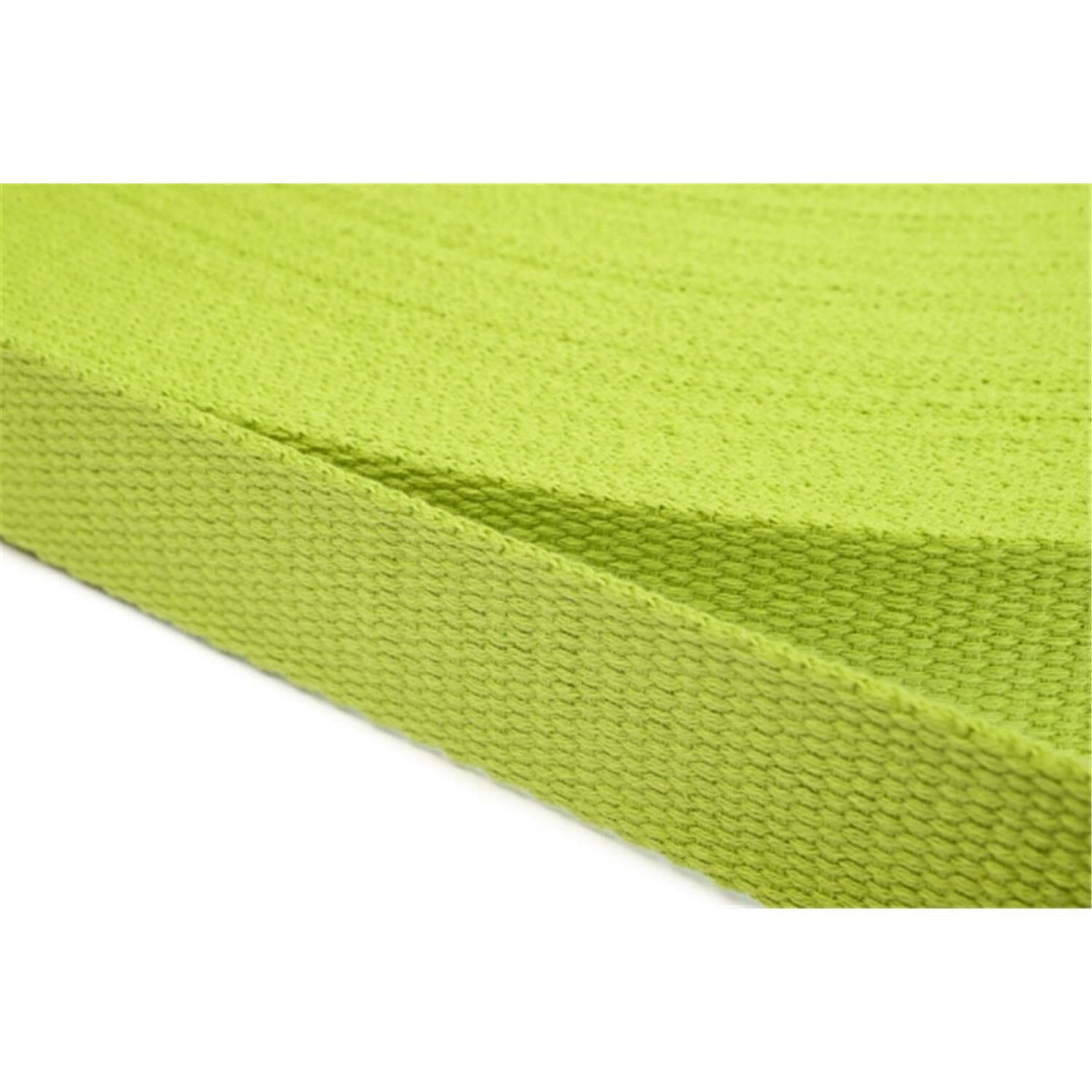 gurtband-aus-baumwolle-50mm-in-20-farben-15--lime-12-meter