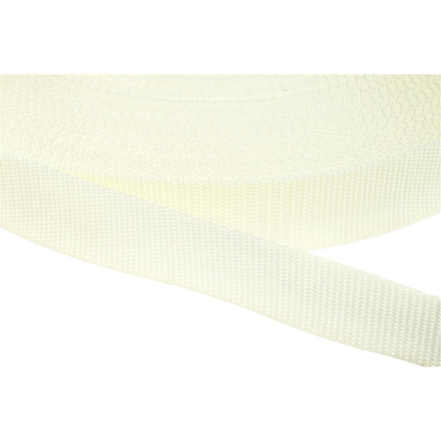 gurtband-15mm-breit-aus-polypropylen-in-41-farben-08--vanille-50-meter