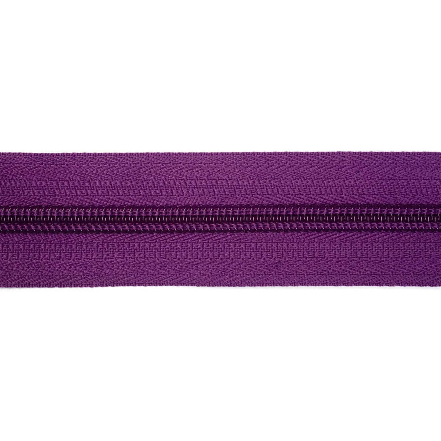 reißverschluss-endlos-3mm-lila-67-5-meter