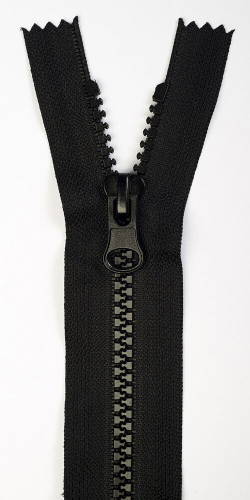 reißverschluss-kunststoff-grob-8mm-45cm-lang-teilbar-schwarz