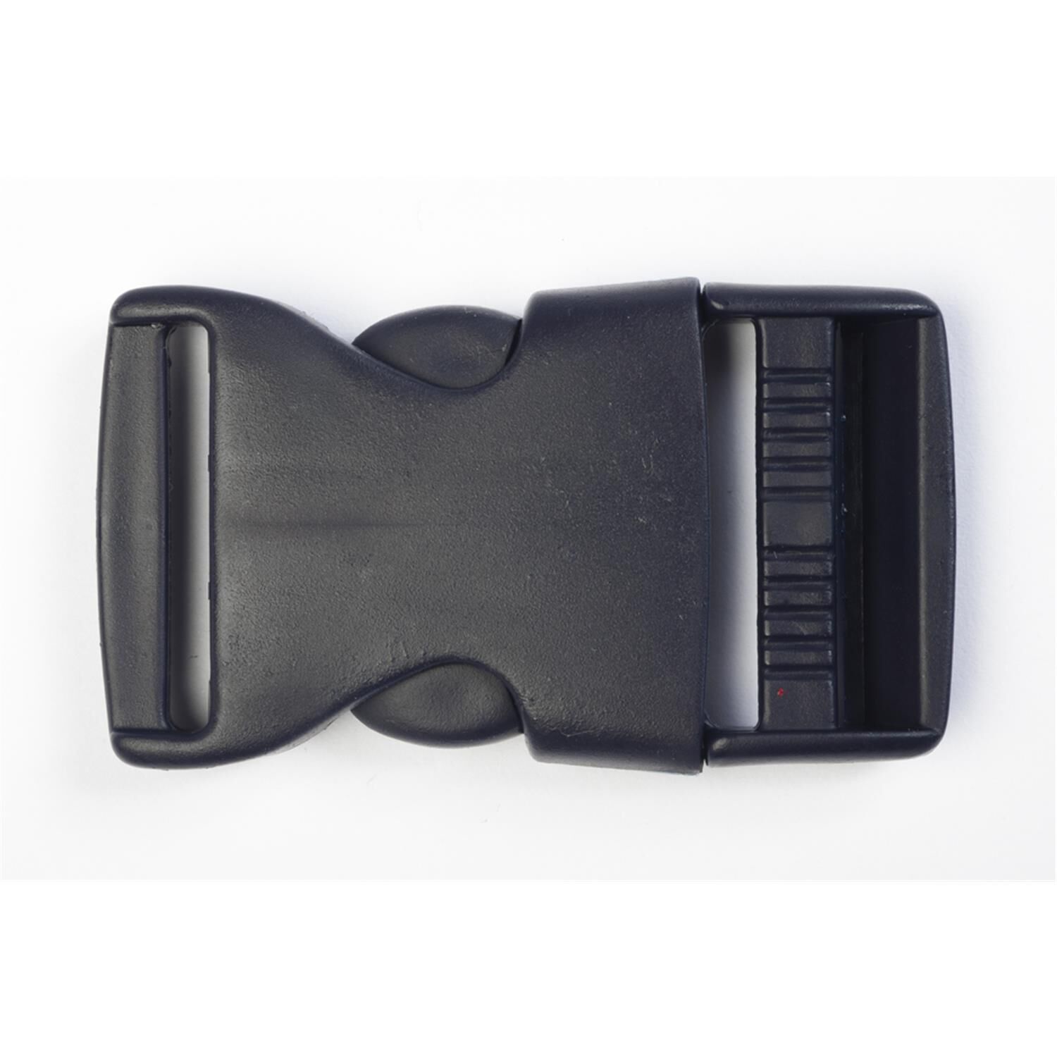 1-stk-gurtband-steckschließer-30mm-in-20-farben-dunkelblau-49