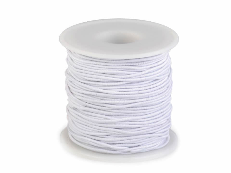 elastische-kordeln-hutgummi-1mm-dick-weiss-200-meter
