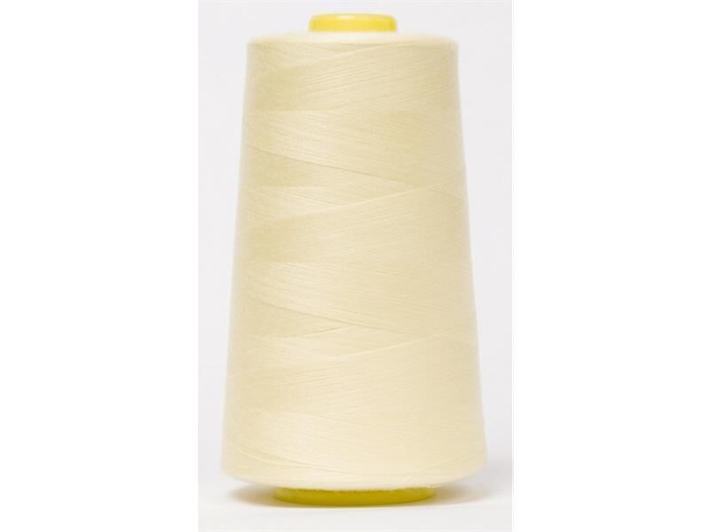 1-kone-overlockgarn-5000-yards-auswahl-0410-506