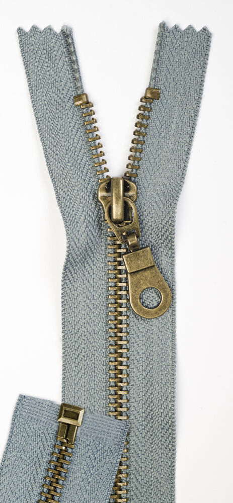 1-reißverschluss-metall-messingschiene-teilbar-55cm-mittelgrau-24