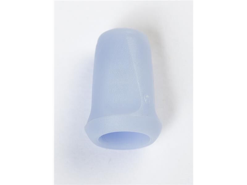 kordelende-1-stk-5mm-auswahl-aus-21-farben-20-10--hellblau