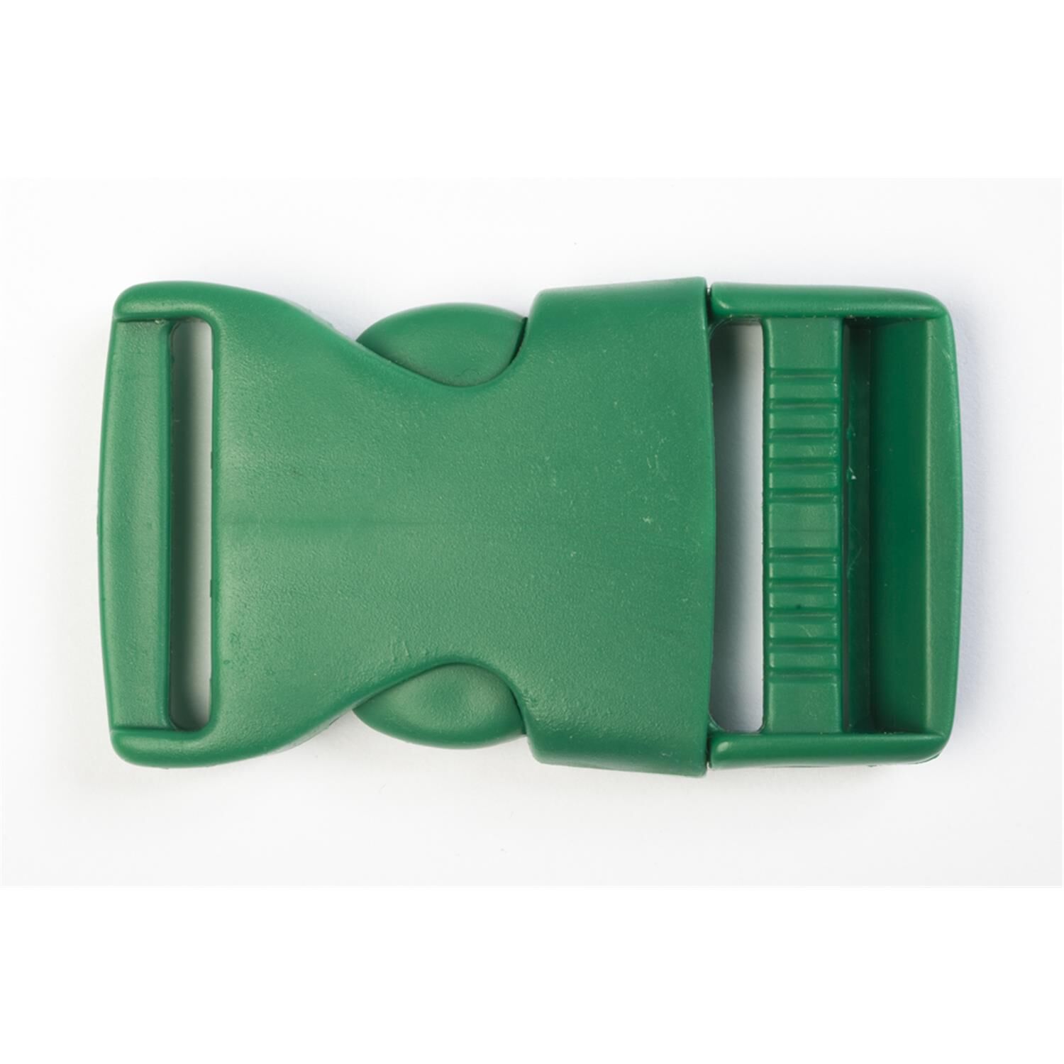 1-stk-gurtband-steckschließer-20mm-in-20-farben-grün-11