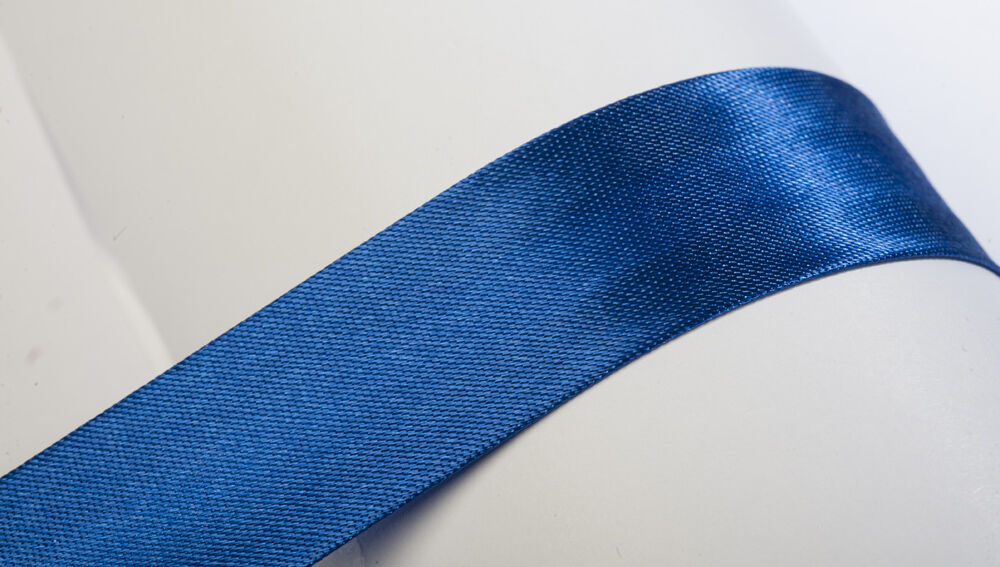 schrägband-10m-atlas-satin-25mm-gefalzt-royalblau-38