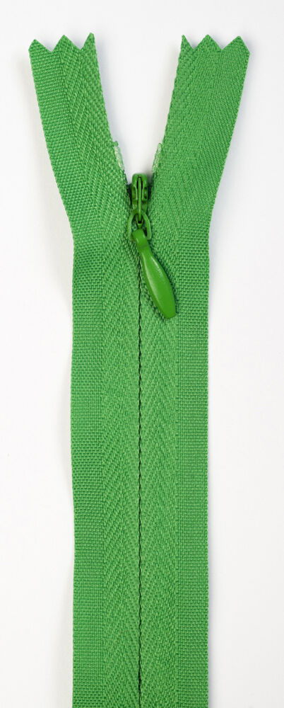 1-reißverschluss-nahtfein-nicht-teilbar-16cm-lang-grasgrün-28