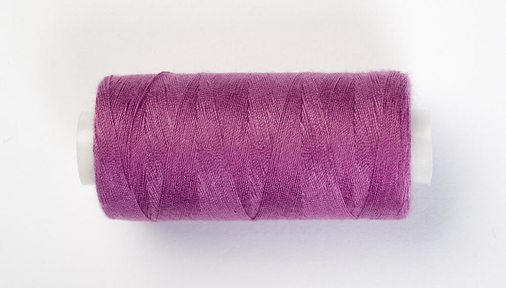 1x-400-yards-polyester-nähgarn-farbe-559