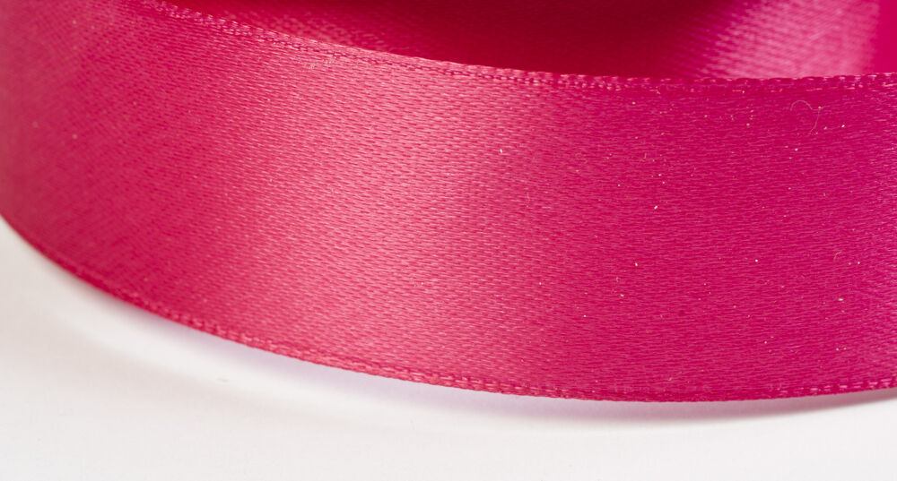 satinband-9mm-breit-rosarot-36