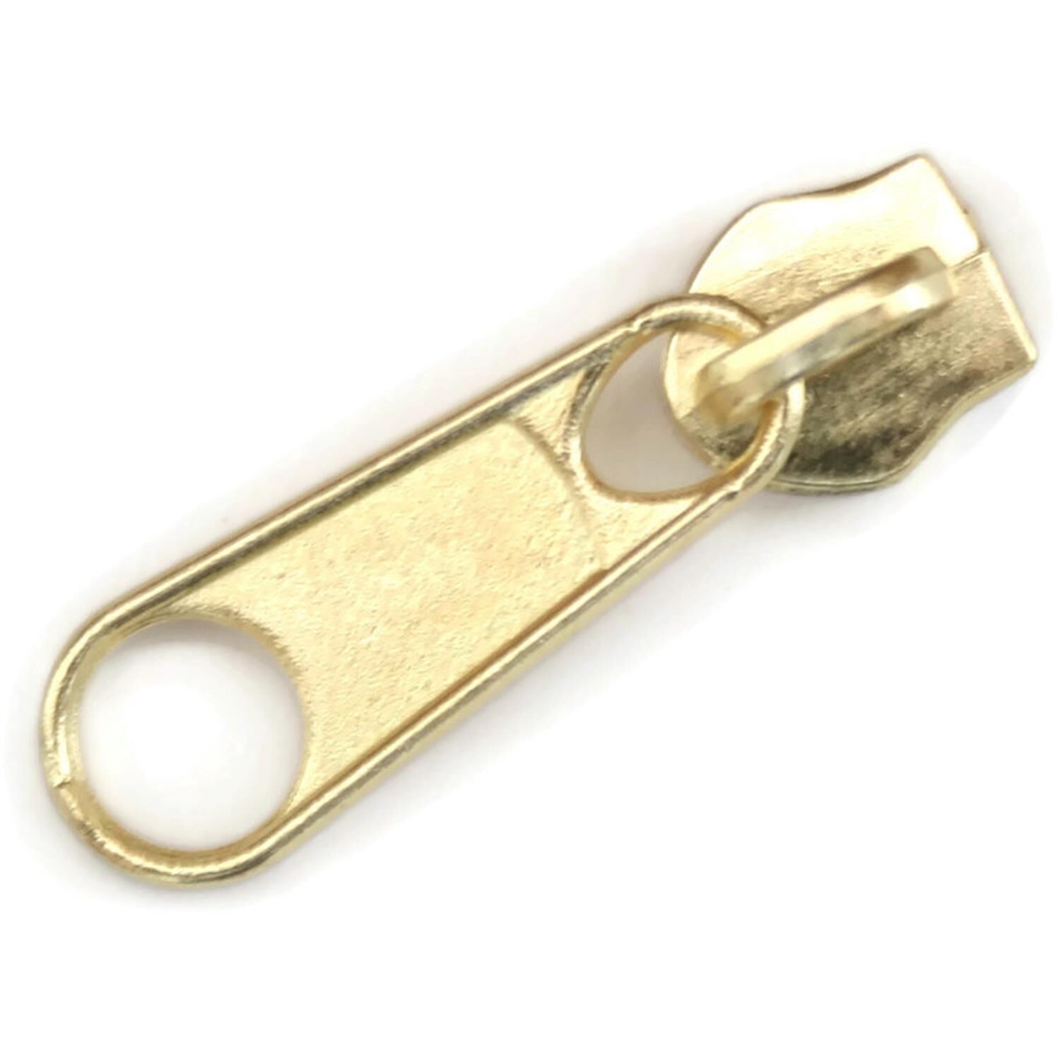 nonlock-schieber-für-endlosreißverschluss-5mm-42-farben-gold