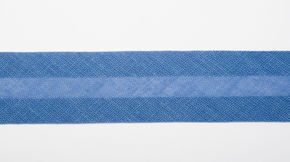 10m-bw-schrägband-19mm-gefalzt-blau-34