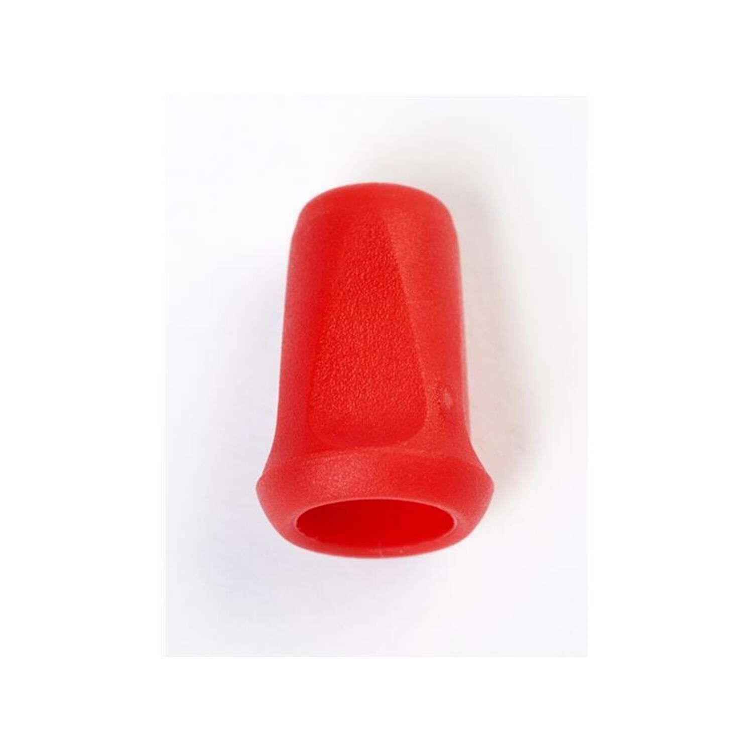 kordelende-1-stk-5mm-auswahl-aus-21-farben-20-07--rot