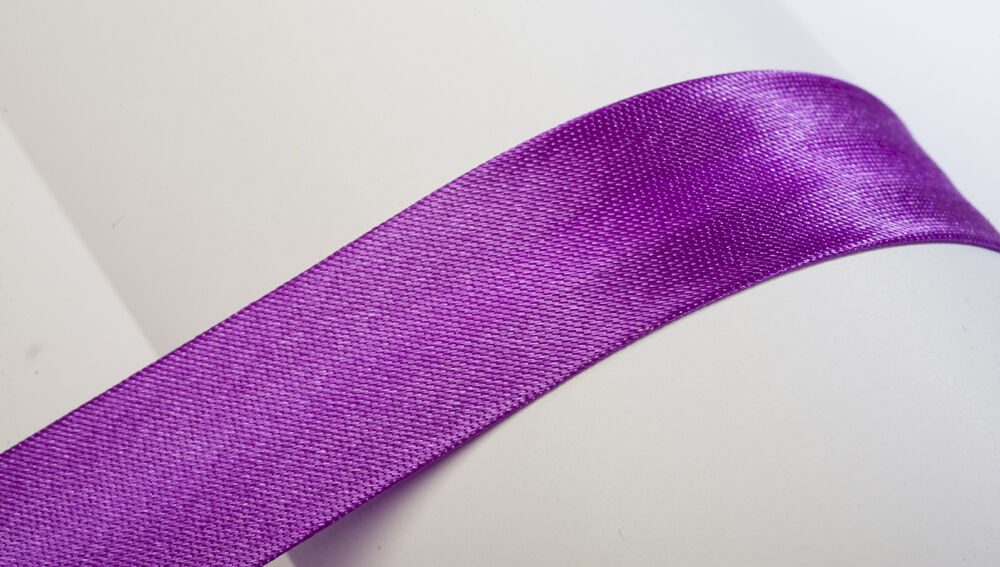 schrägband-10m-atlas-satin-19mm-gefalzt-fuchsia-31