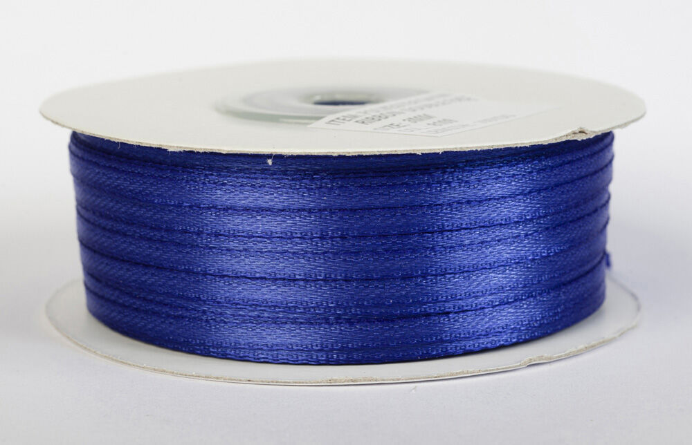 satinband-3mm-breit-royalblau-28