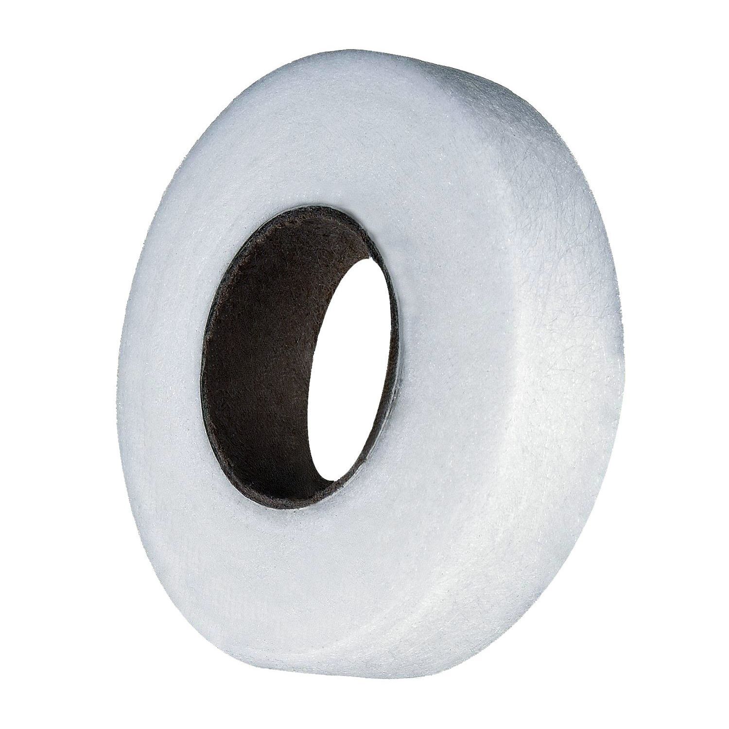 100-meter-bügelvlies--saumfix-20mm