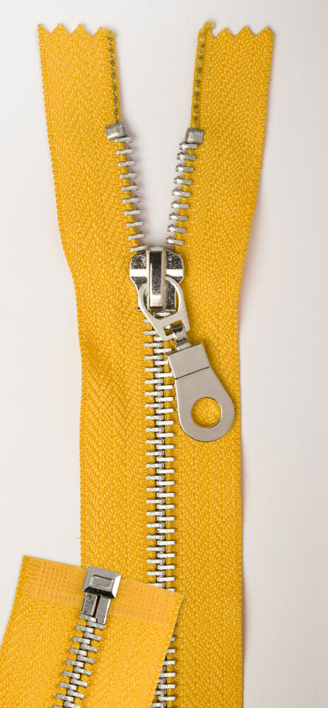 1-reißverschluss-metall-aluminiumschiene-teilbar-70cm-gelb-05