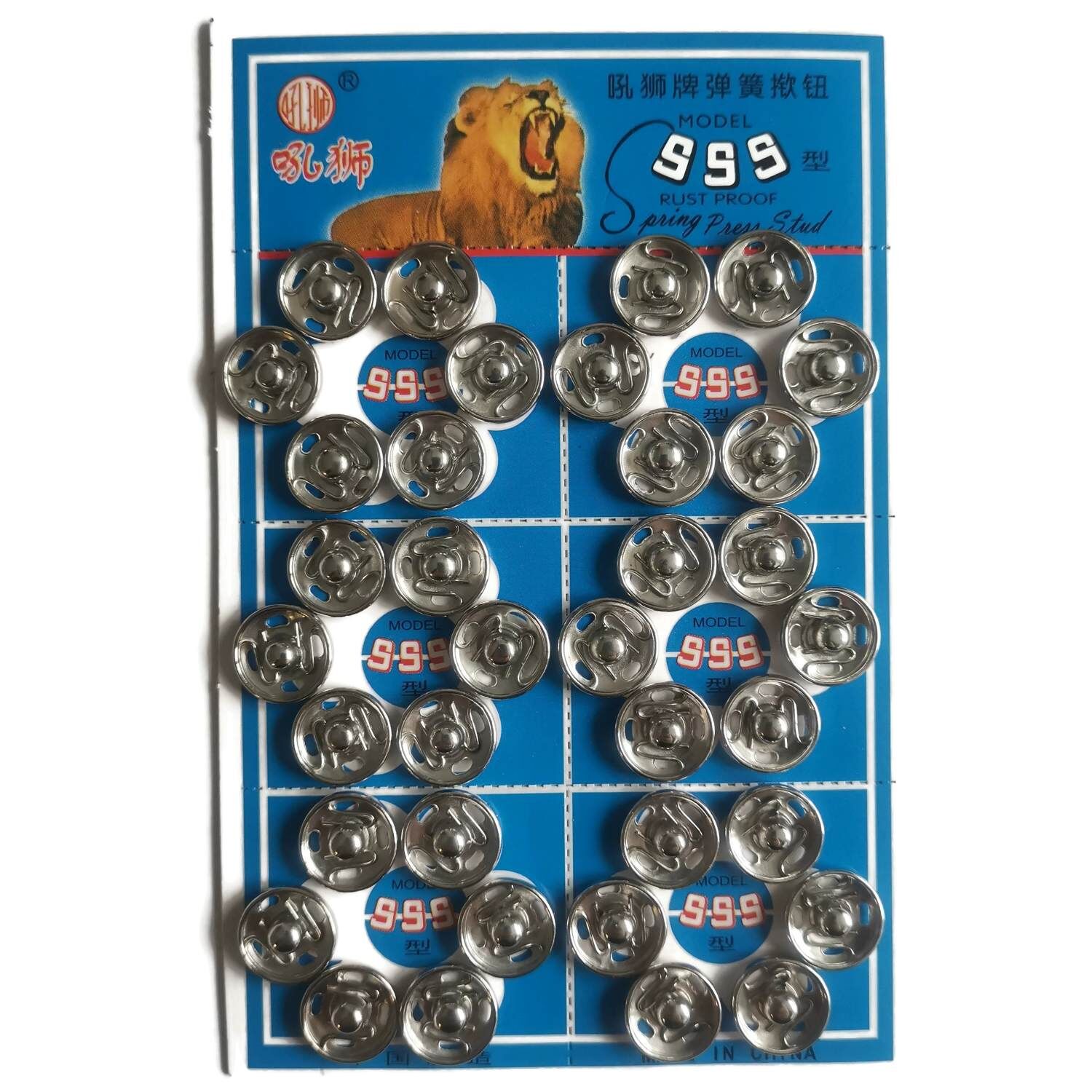 36-metall-druckknöpfe-größe-10mm-4-silber