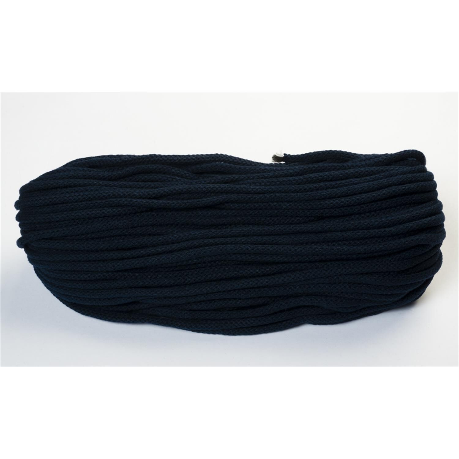 baumwollkordel-50-meter-6-mm-ø-mit-kern-dunkelblau-16