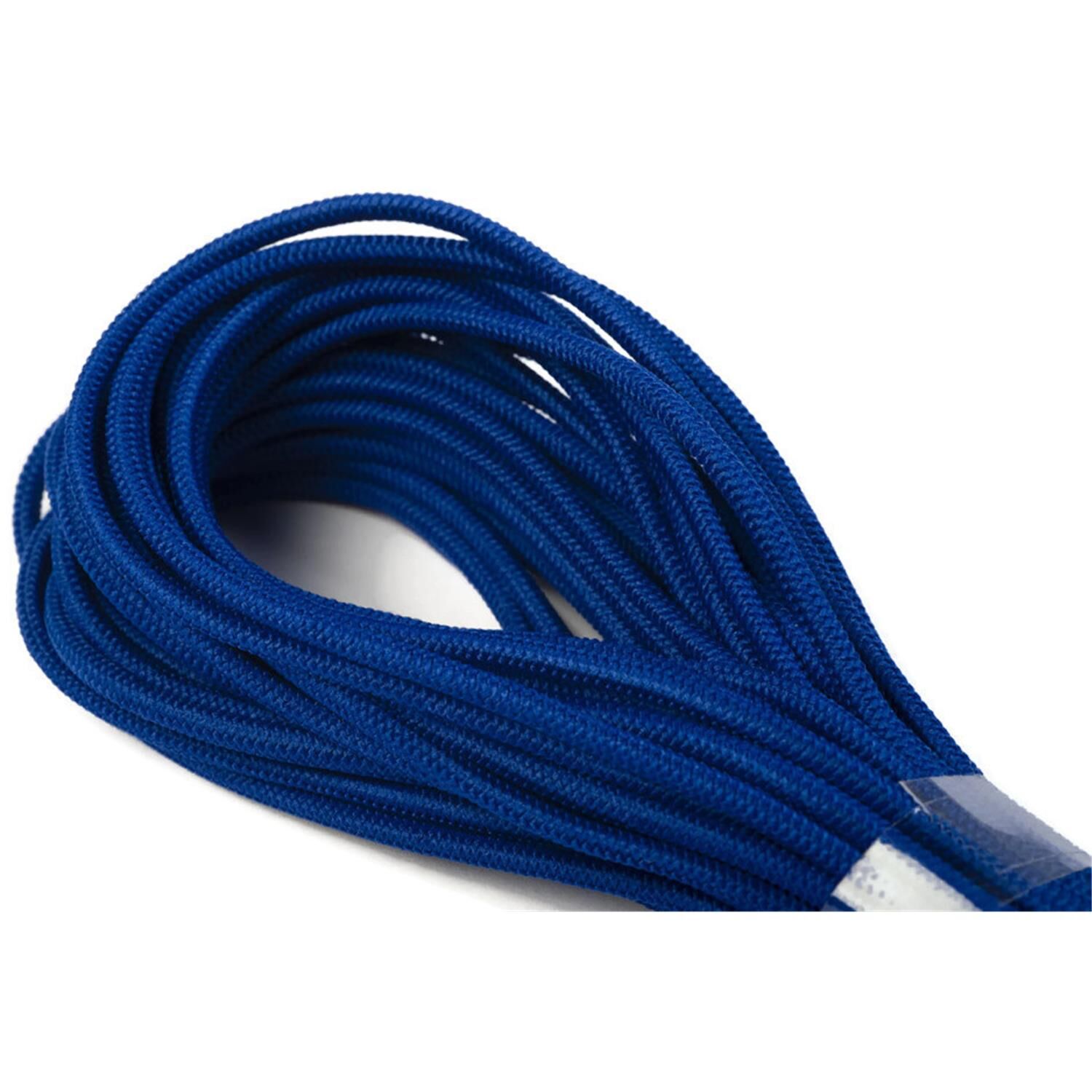 gummikordel-3mm-kordel-elastisch-royalblau-18-10-meter